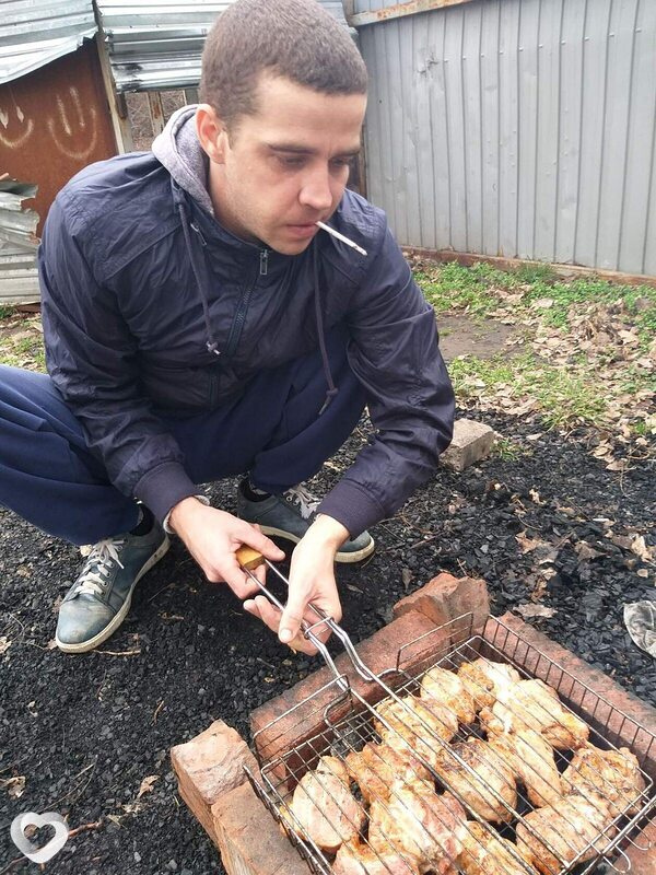 Давидик