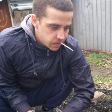 Давидик