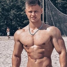 Гена