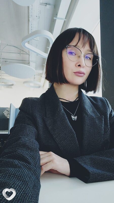 Жанна