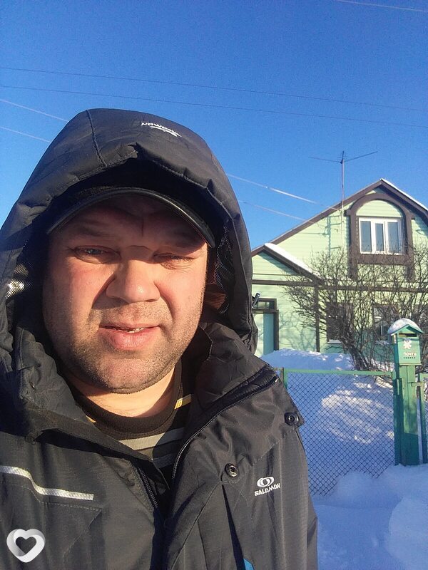 Платон