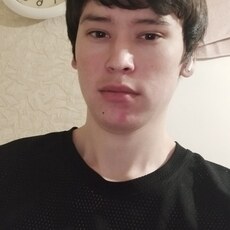 Родя