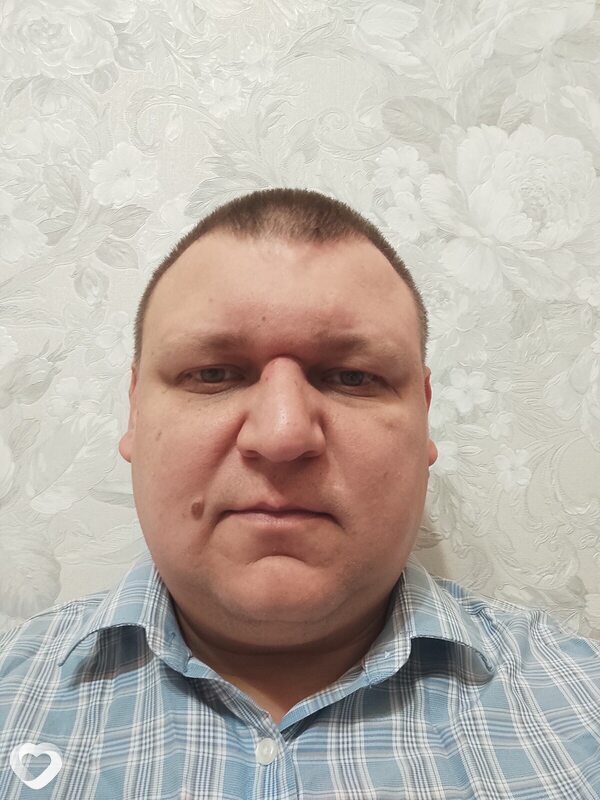 Юрий