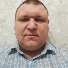 Юрий