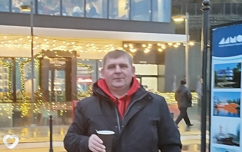 Вениамин