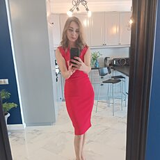 Злата