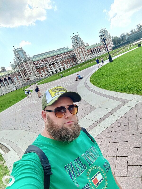 Лёва