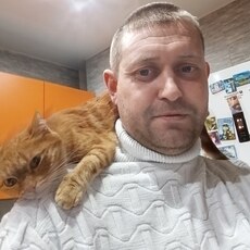 Григорий