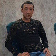 Альбик