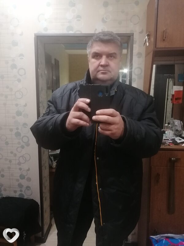 Ратмир