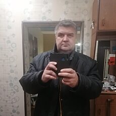 Михаил