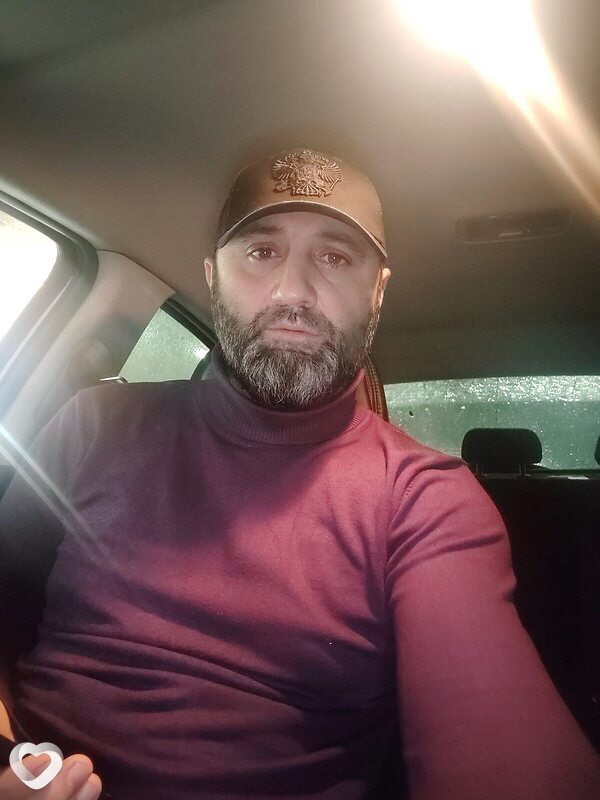 Юрий