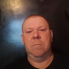 Клим