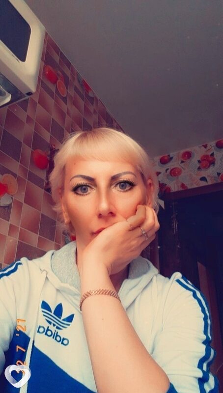 Наташа