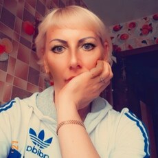Наташа