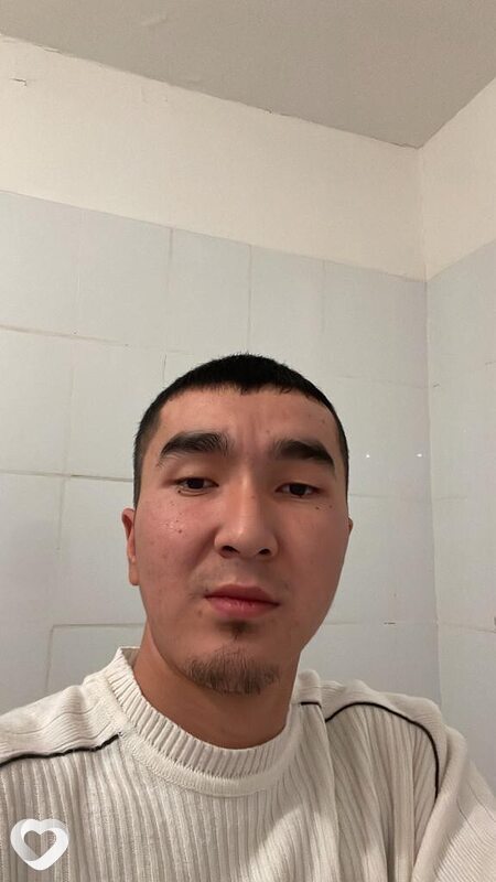 Клим