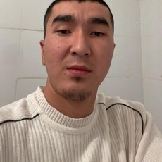 Клим
