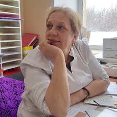 Тоня