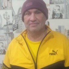 Платоша