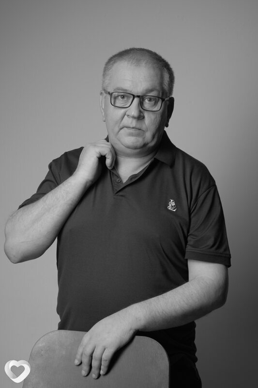 Всеволод