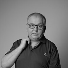Всеволод