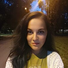 Раиса