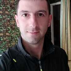 Нестор