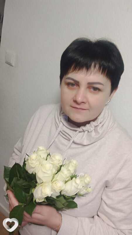 Таисия