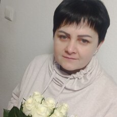 Таисия