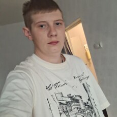 Илья