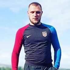 Василий