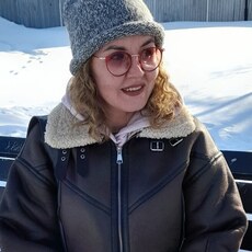 Женя