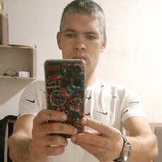 Филипп