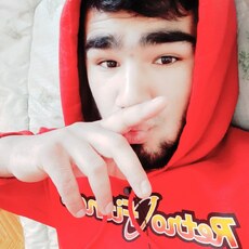 Гаврик