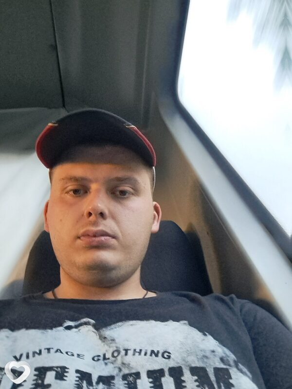 Тим