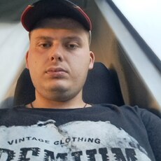 Тим