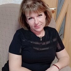 Флора
