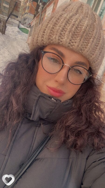 Ева