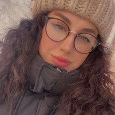Ева