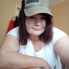 Галина
