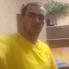 Андрюха