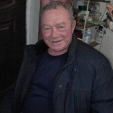 Игнат