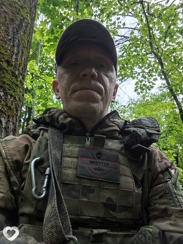 Виталий