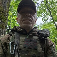 Вадим