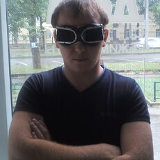 Пётр