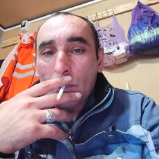 Владислав