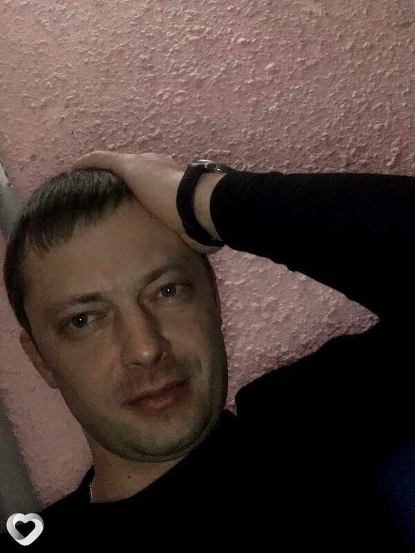 Геннадий