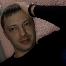 Геннадий