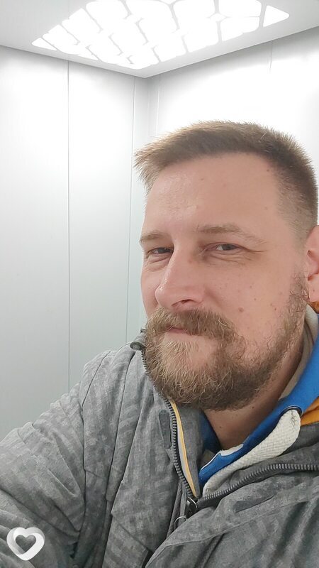Альбик