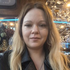 Эльза